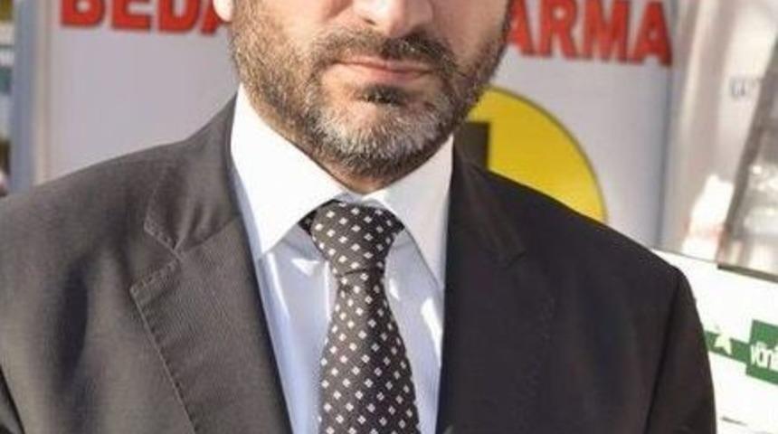 Afyonkarahisar&rsquo;da Toplu Taşıma &Uuml;cretleri Y&uuml;zde 50 Ucuzladı