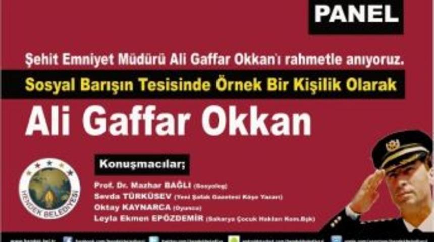 Aligaffarokkan D&uuml;nya Listesinde 1. Oldu