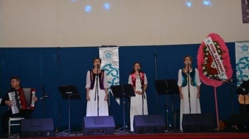 Tekirdağ&rsquo;da Balkan R&uuml;zgarı Esti