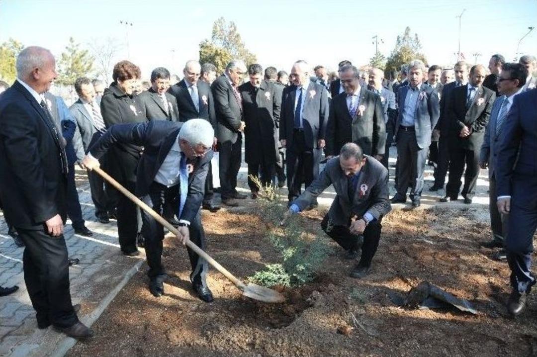 Kazım Karabekir Paşa Karaman&rsquo;da Anıldı
