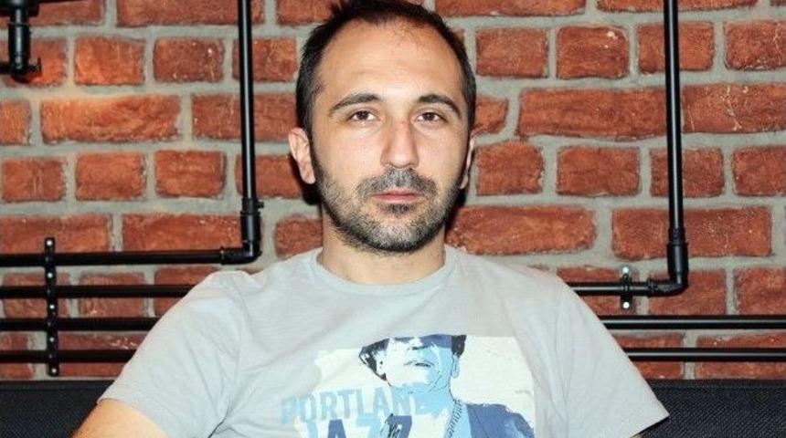 Kazar: &ldquo;t&uuml;rkiye Oyun Sekt&ouml;r&uuml;nde Doyuma Ulaşmamış Pazar&rdquo;