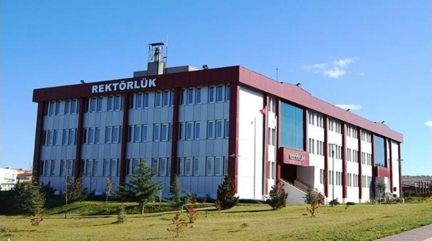 Km&uuml;&rsquo;den Beş Yeni Uluslararası Anlaşma