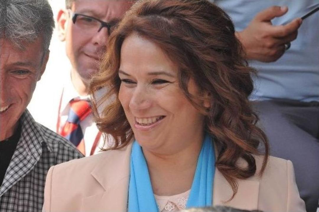 Balıkesir&rsquo;de Se&ccedil;ime Doğru