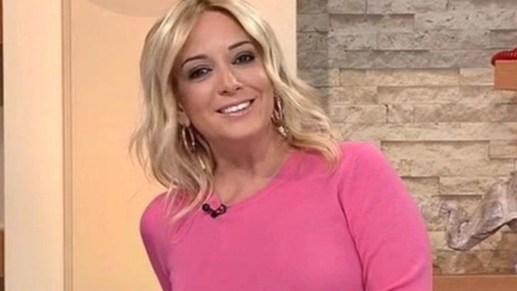 Saba T&uuml;mer'den 'Sperm Bankası' a&ccedil;ıklaması 