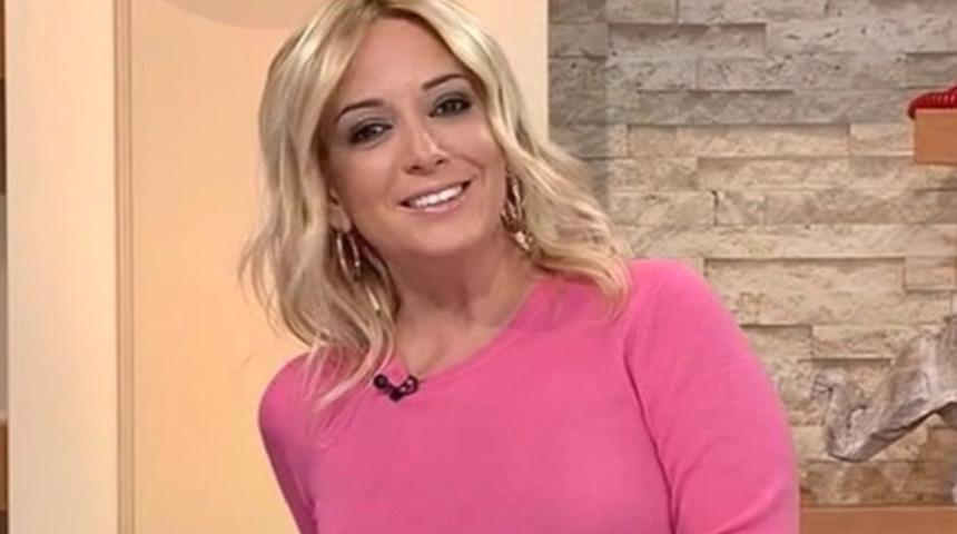 Saba T&uuml;mer'den 'Sperm Bankası' a&ccedil;ıklaması 