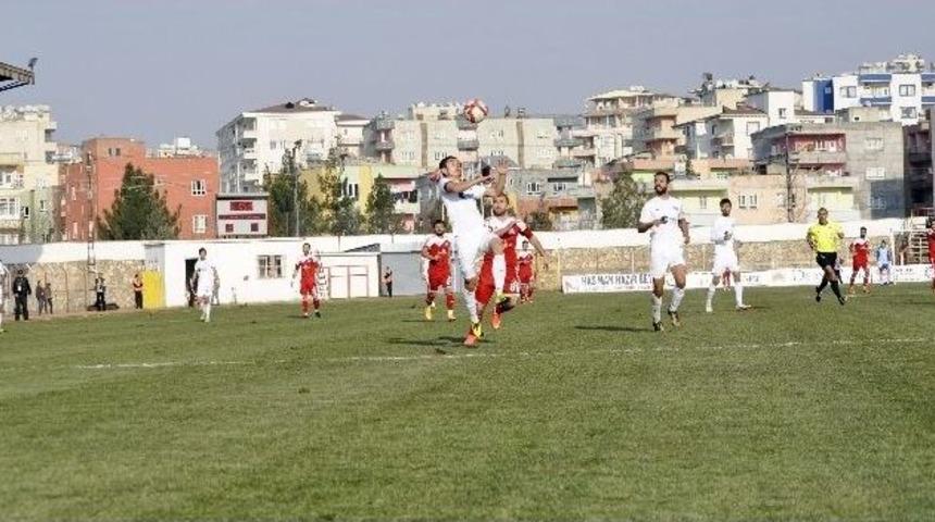 Spor Toto 3. Lig
