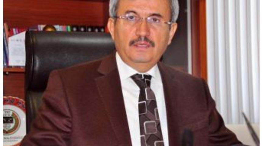 Can G&uuml;rkan&rsquo;dan Bilirkişi Raporuna İtiraz