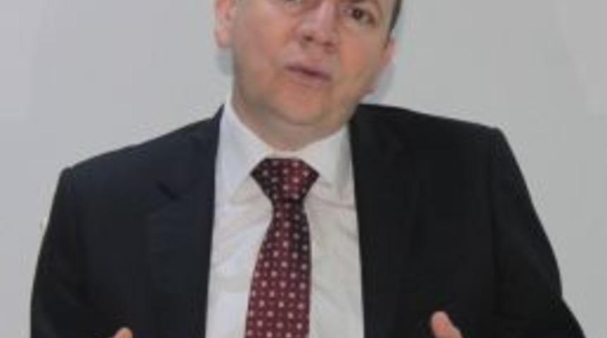 Yumurta İhracatı Uzakdoğu Pazarına Y&ouml;neldi