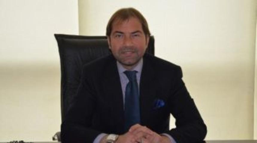 Fagiad’dan Turizm İstihdamı