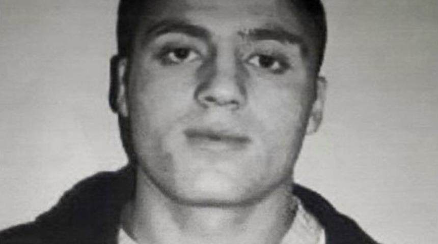 Adliyeden Ka&ccedil;an Ve Hakkında 53 Yıl Hapis Cezası Bulunan Firari Aydın&rsquo;daki Şafak Operasyonunda Yakalandı