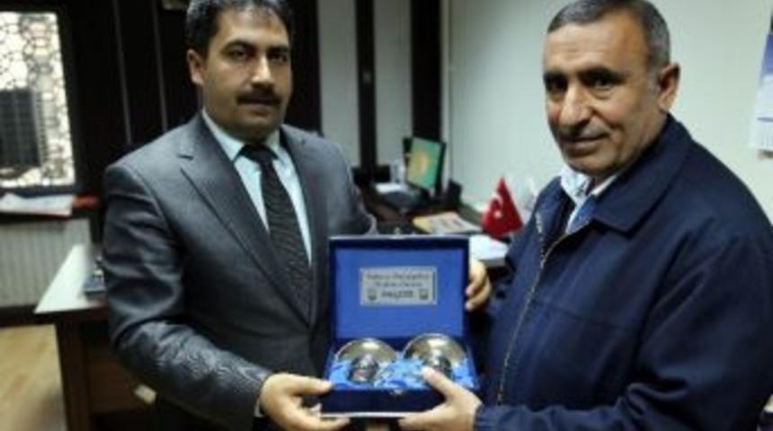 İkramiyelerin Peşin &Ouml;denmesi Emekliliğe İlgiyi Arttırdı