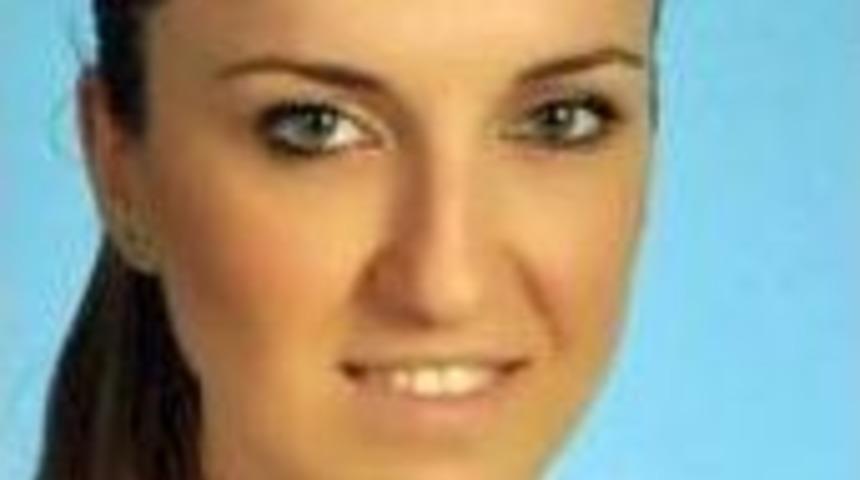 Eski Nişanlısı Ve Babasını &Ouml;ld&uuml;ren Sanığa M&uuml;ebbet Ve 25 Yıl Hapis