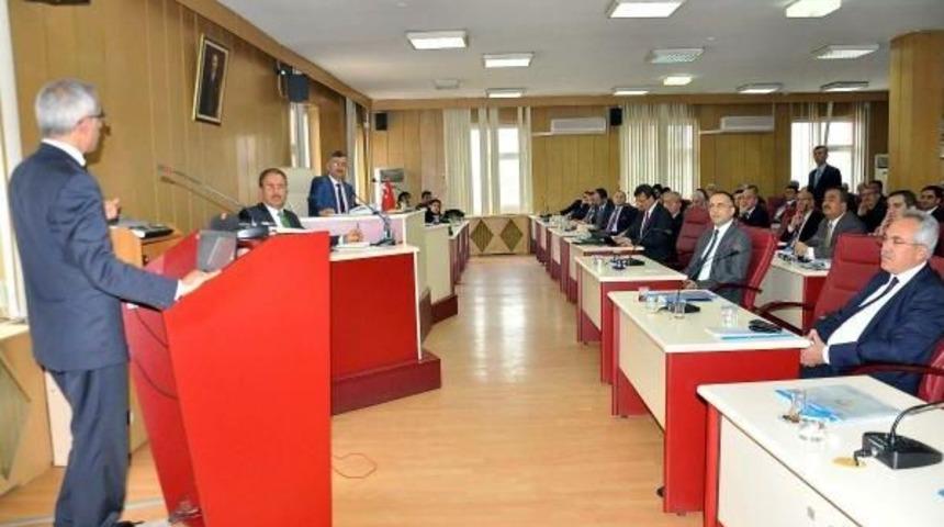 Sabuncubeli T&uuml;neli'nin Kaderi Yarın Belli Olacak