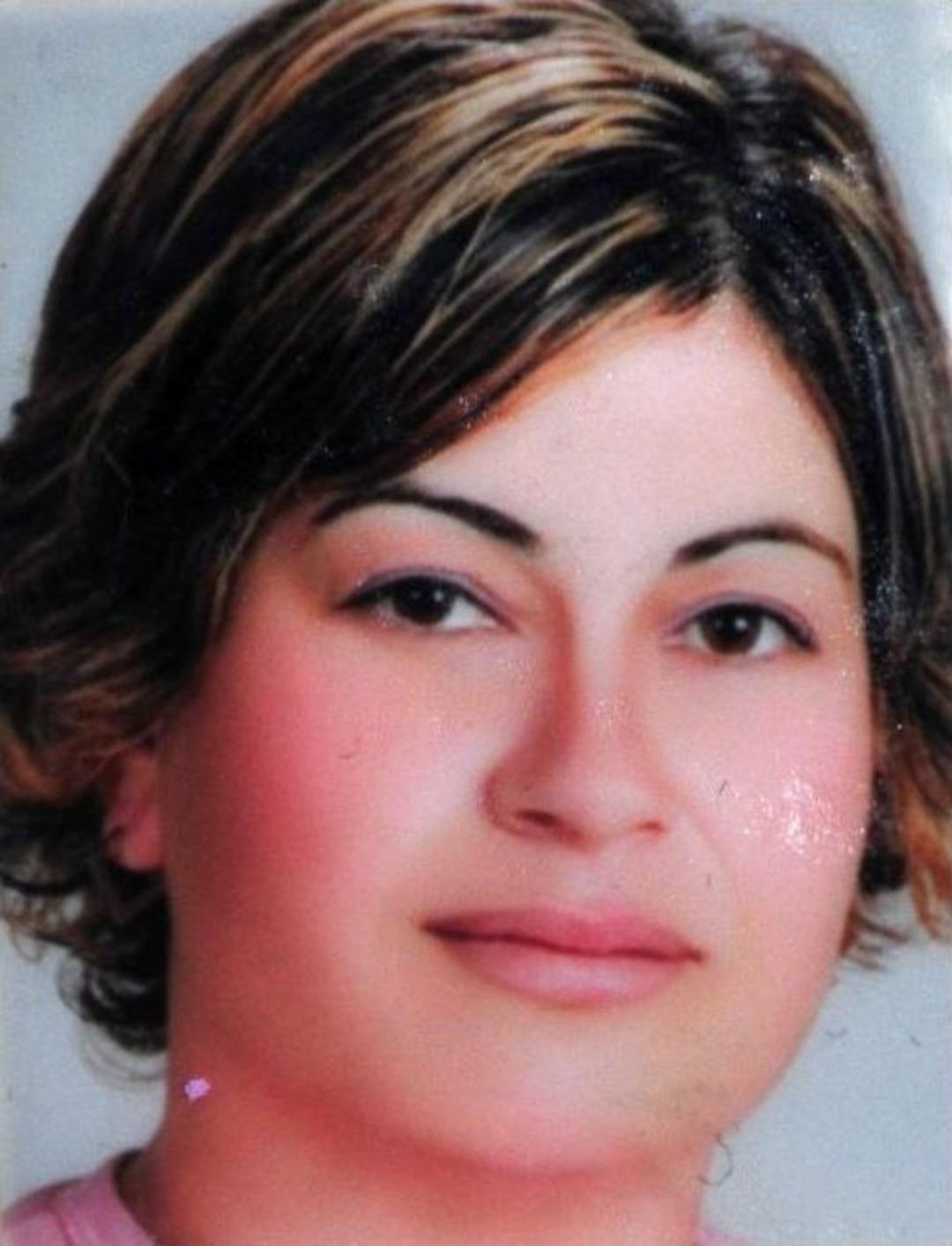 Anne Acısına 9 Ay Dayanabildi