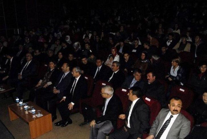 Polisler, Eşleri İle Birlikte Kürtçe Şarkı Söyledi G1