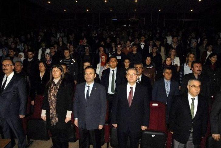 Polisler, Eşleri İle Birlikte Kürtçe Şarkı Söyledi G2