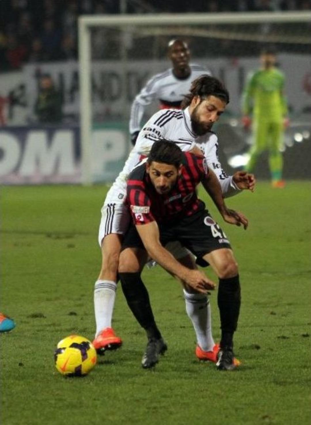 Spor Toto S&uuml;per Lig