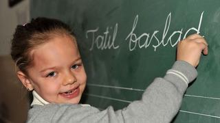 Yarı yıl tatili için ailelere tavsiyeler 