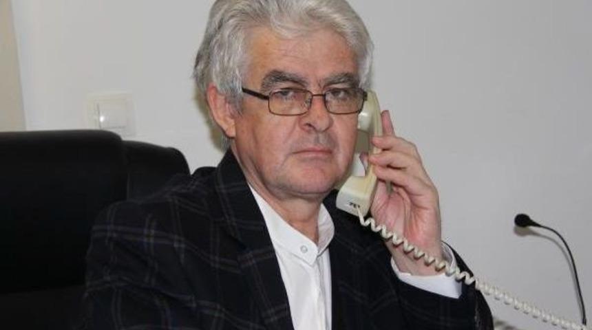 Syriza, Hem Yunanistan&rsquo;In Hemde Azınlıkların Umudu Oldu