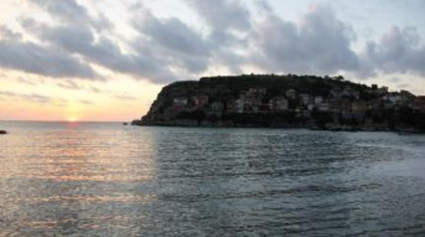 Bartın Şehir Rehberi Artık Cep&rsquo;te