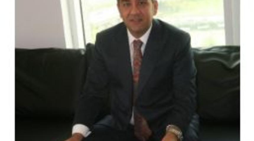 Tapunuzu Takip Etmeniz İ&ccedil;in 10 Farklı Neden