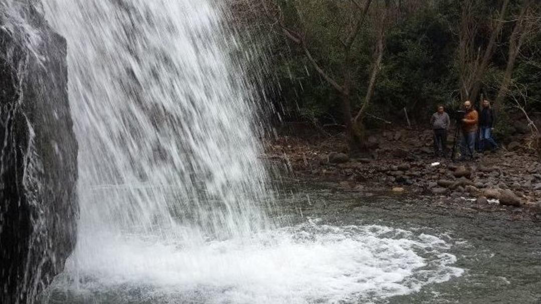 Yunusemre İl&ccedil;esinin İlk Tanıtım Belgeseli &Ccedil;ekildi