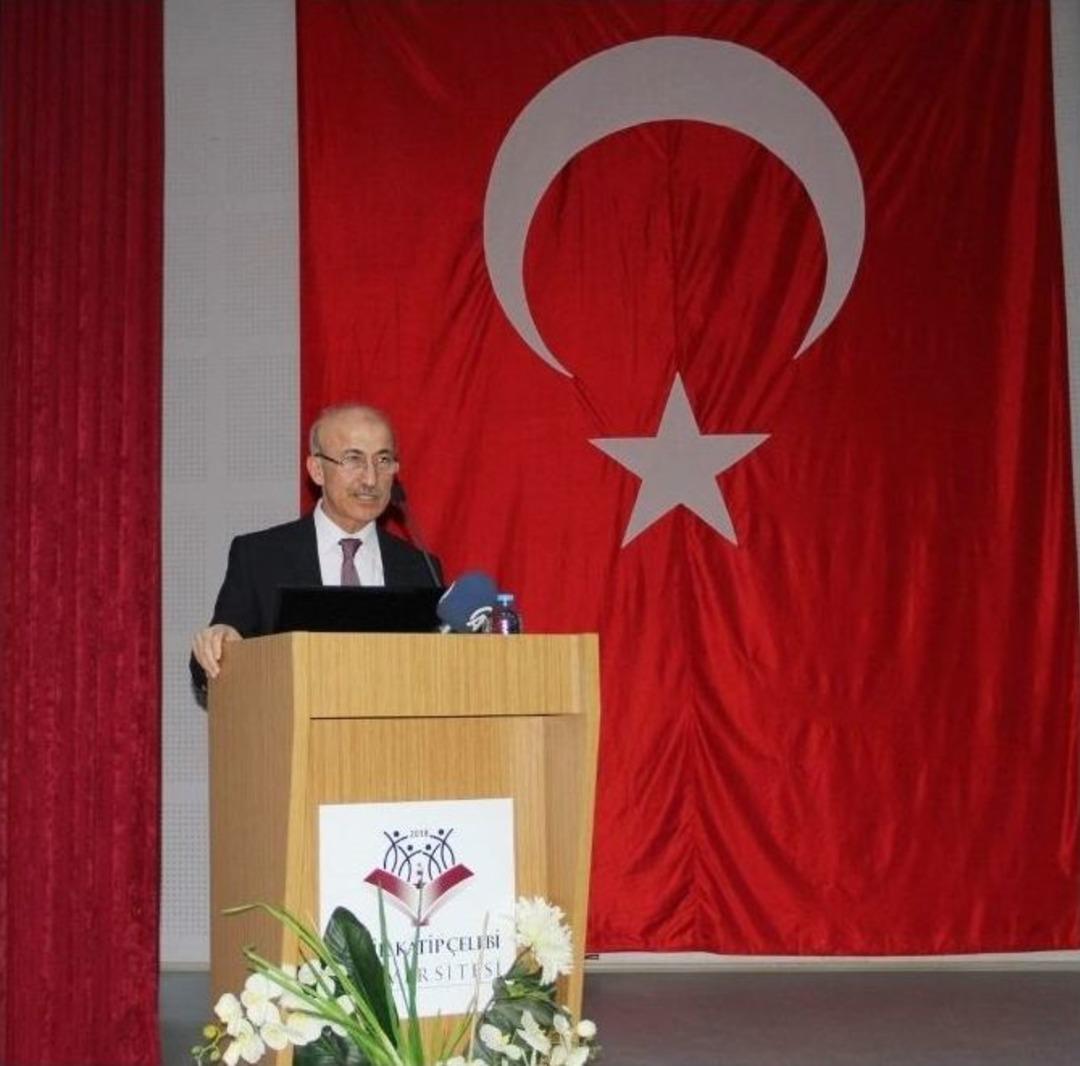 Trafik Canavarı 11 Ayda 324 Can Aldı