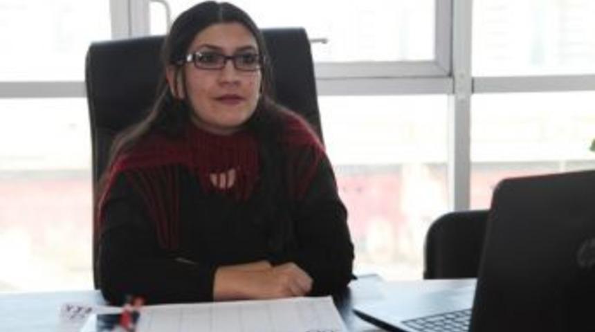 İpekyolu Belediyesi Sağlık İşleri M&uuml;d&uuml;rl&uuml;ğ&uuml; Kuruldu