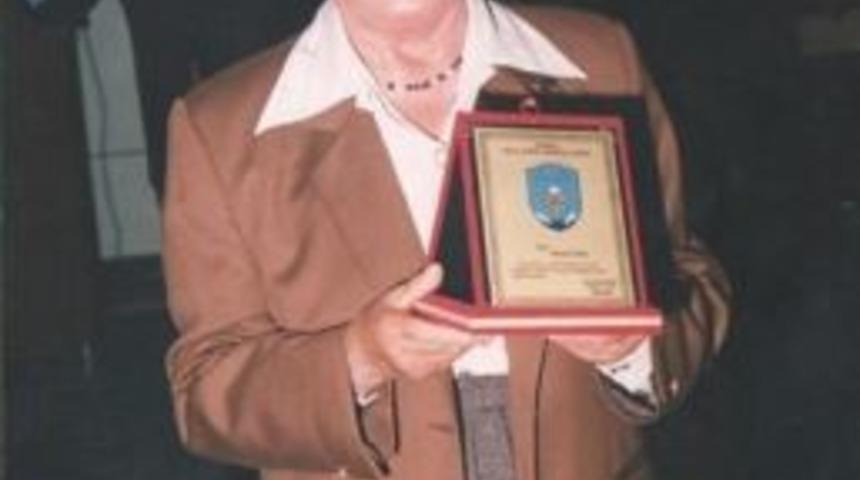 Y&uuml;ksekokul Arsa Bağışına Şart Koydu