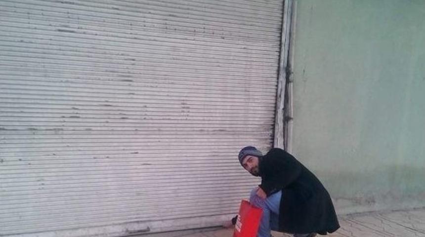 Siftah Saadet&rsquo;ten Bereket Allah&rsquo;tan