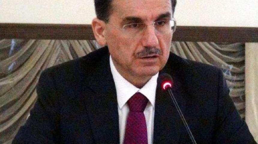 Hatay'da Haklarında Dava A&ccedil;ılan 18 Polis G&ouml;revden Uzaklaştırıldı