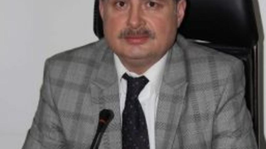 Başbakan Davutoğlu 1 Şubat&rsquo;ta Afyonkarahisar&rsquo;a Geliyor