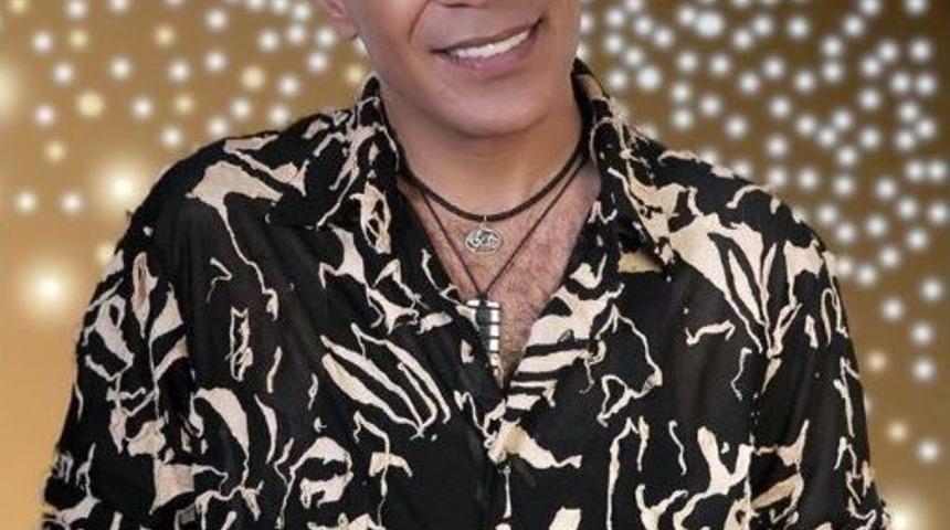 Devlet Sanat&ccedil;ısı Evinde &Ouml;l&uuml; Bulundu