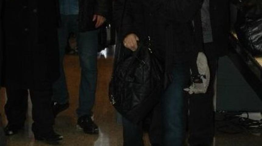 200 &Ouml;ğretmen S&ouml;mestr Tatilinde Yurtdışına G&ouml;nderildi