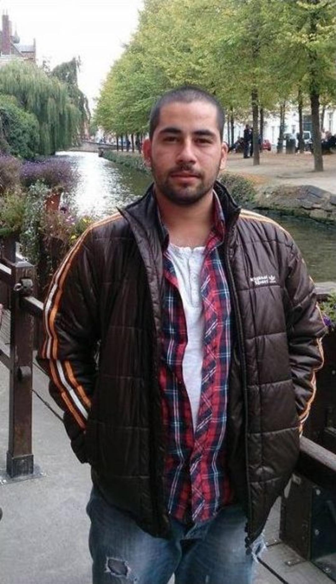 Acısına Dayanamadığı Annesinin Yanına Defnedildi