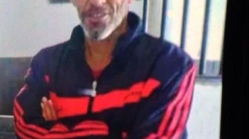 2 Oğlunu &Ouml;ld&uuml;ren Baba Adliyeye Sevk Edildi