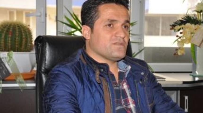 Esnaf Kredilerine Y&ouml;nelik Faiz İndirimi