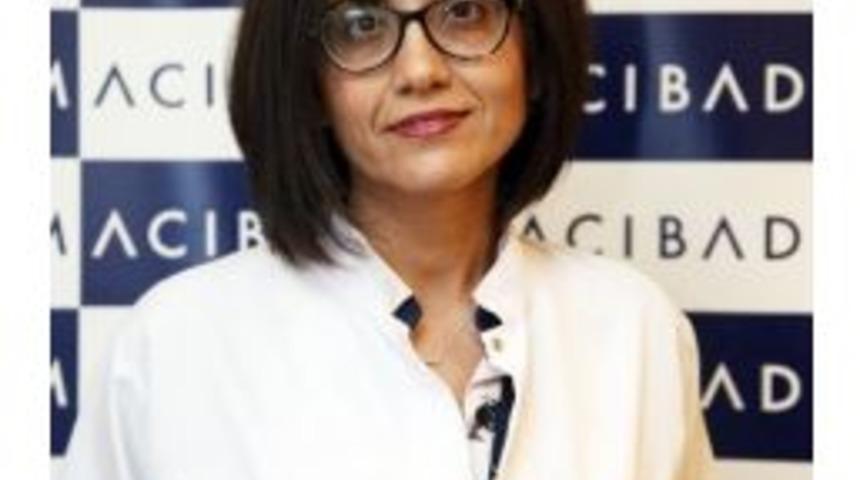 Yumuşak Doku Romatizması Fibromiyalji Ve Tedavi Y&ouml;ntemleri