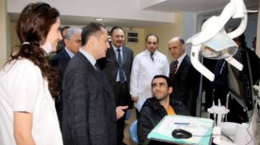 Od&uuml;&rsquo;n&uuml;n Gururu