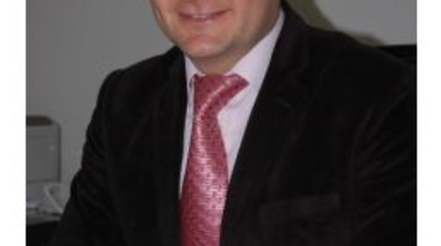 Bitlis’te 2014 Yılında 454 Bin Kişiye Sağlık Hizmeti Verildi