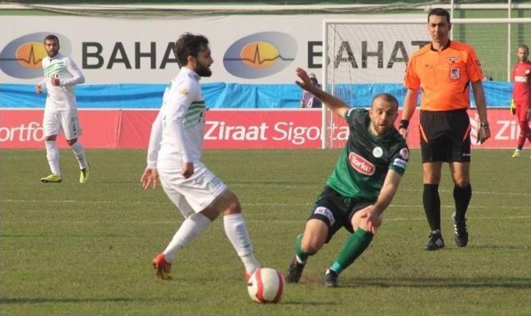 Ziraat T&uuml;rkiye Kupası