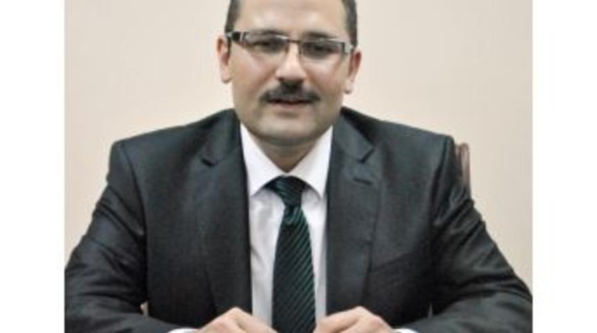 Kırıkkale&rsquo;de Sağlık &Ccedil;alışanları Son Bir Yılda 35 Beyaz Kod Verdi