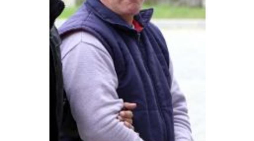 Uyuşturucu Sanığına 8 Yıl 4 Ay Hapis