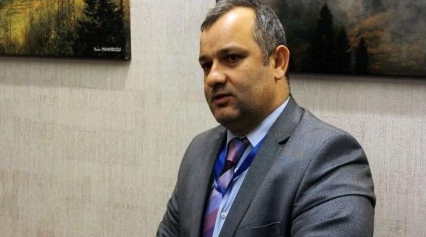 Aksa Eleştiri Oklarının Hedefi Oldu