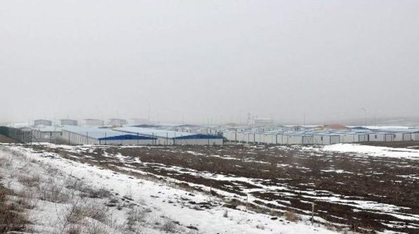 Yozgat&rsquo;ta Bin 500 Kişiye İstihdam Sağlanacak