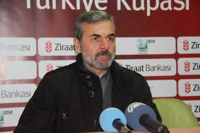 Torku Konyaspor ’devam’ Dedi