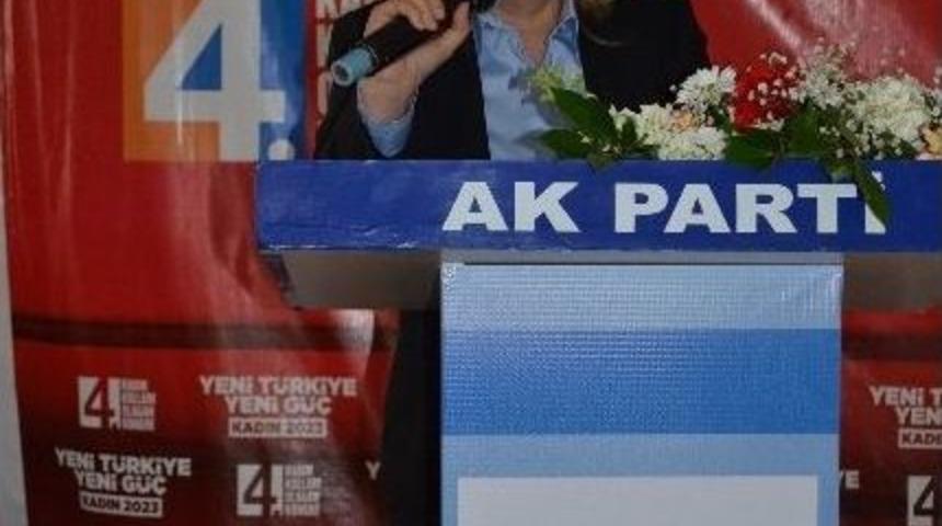 - Başbakan Davutoğlu Antalya&rsquo;ya Geliyor
