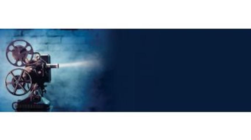 &ldquo;13 Tzameti&rdquo; Osm&rsquo;de Sergilenecek