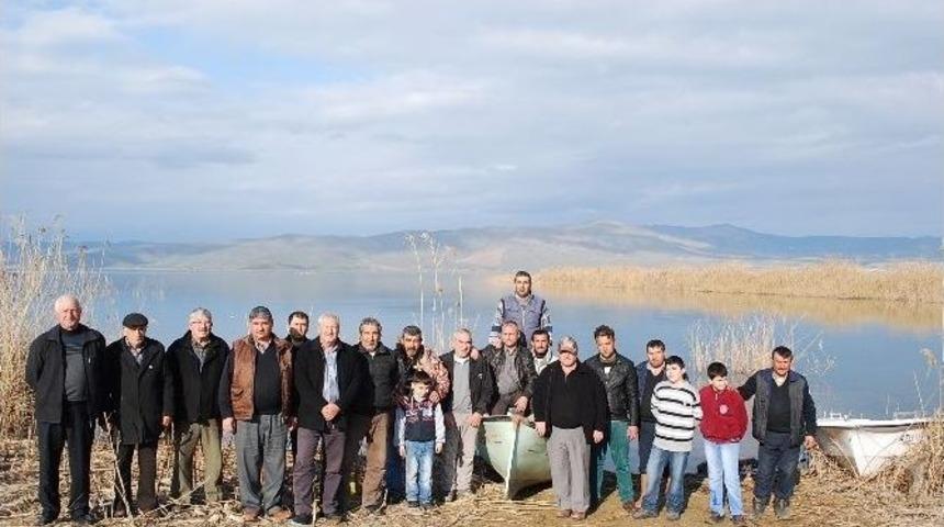 Kooperatifler İhaleye Girebilmek İ&ccedil;in Yardım İstedi