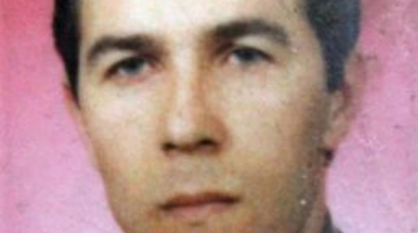 Bursa'da Inşaat &Ccedil;atısından D&uuml;şen Iş&ccedil;i &Ouml;ld&uuml; (2)